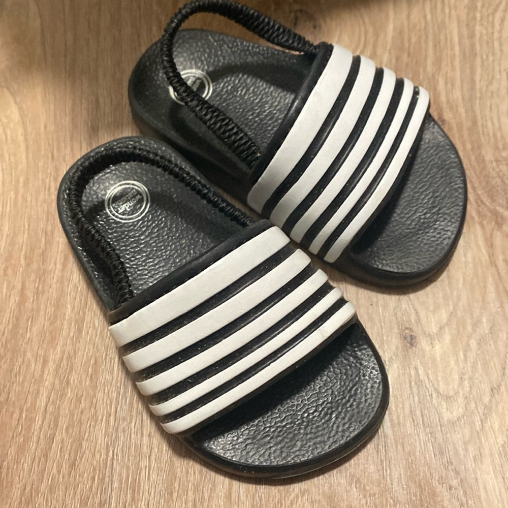 Size 5